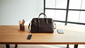 Descubra como melhorar seu bolsa de forma prática