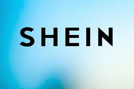 Como aproveitar as categorias masculinas da Shein