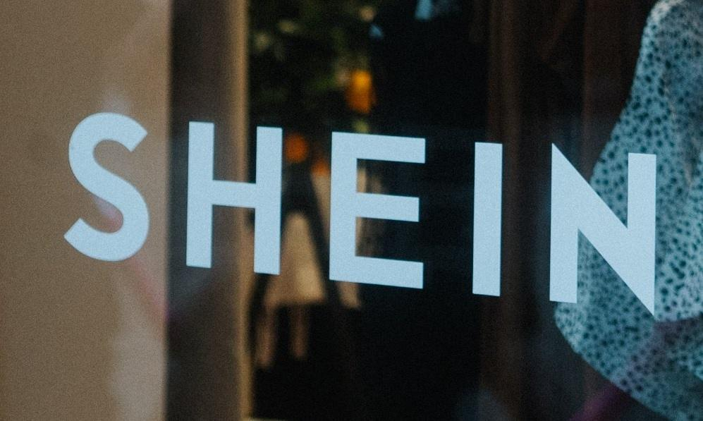 Acesse agora o catálogo completo de roupas femininas da Shein