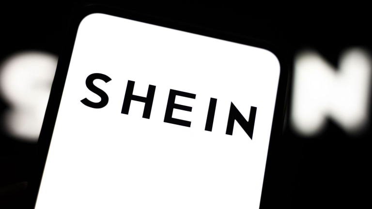 Maquiagem: como comparar as opções na SHEIN