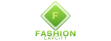 Fashion Cap City - Página inicial