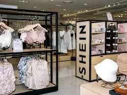 Como aproveitar acessórios modernos da Shein no dia a dia