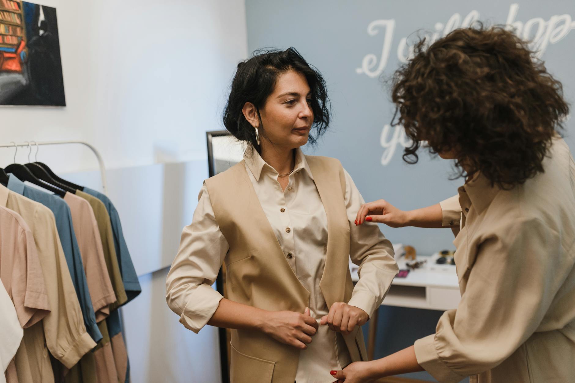 Ganhe Roupas Grátis da Shein