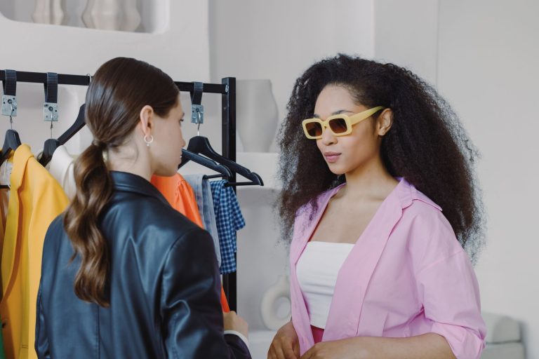 Como ganhar roupas ao fazer reviews de produtos da Shein
