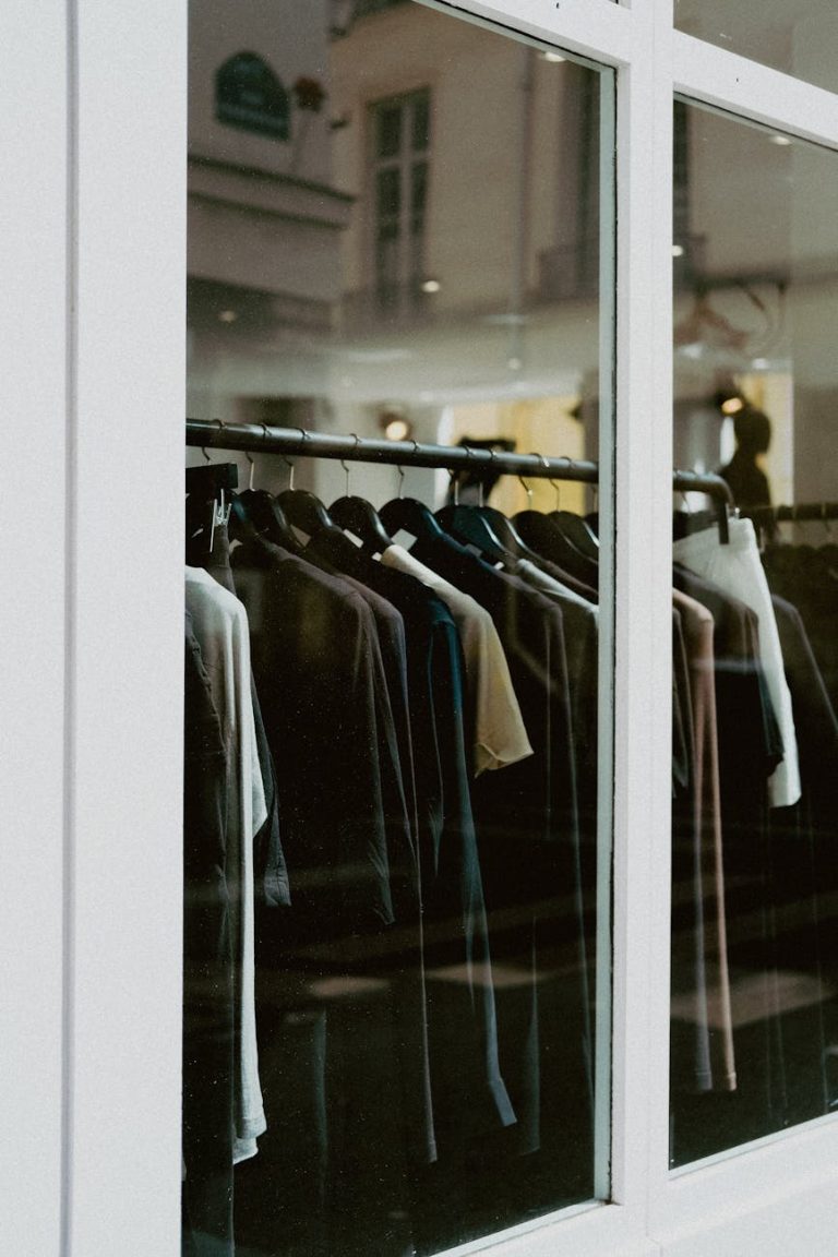 Como maximizar ganhos em vendas de roupas da Shein