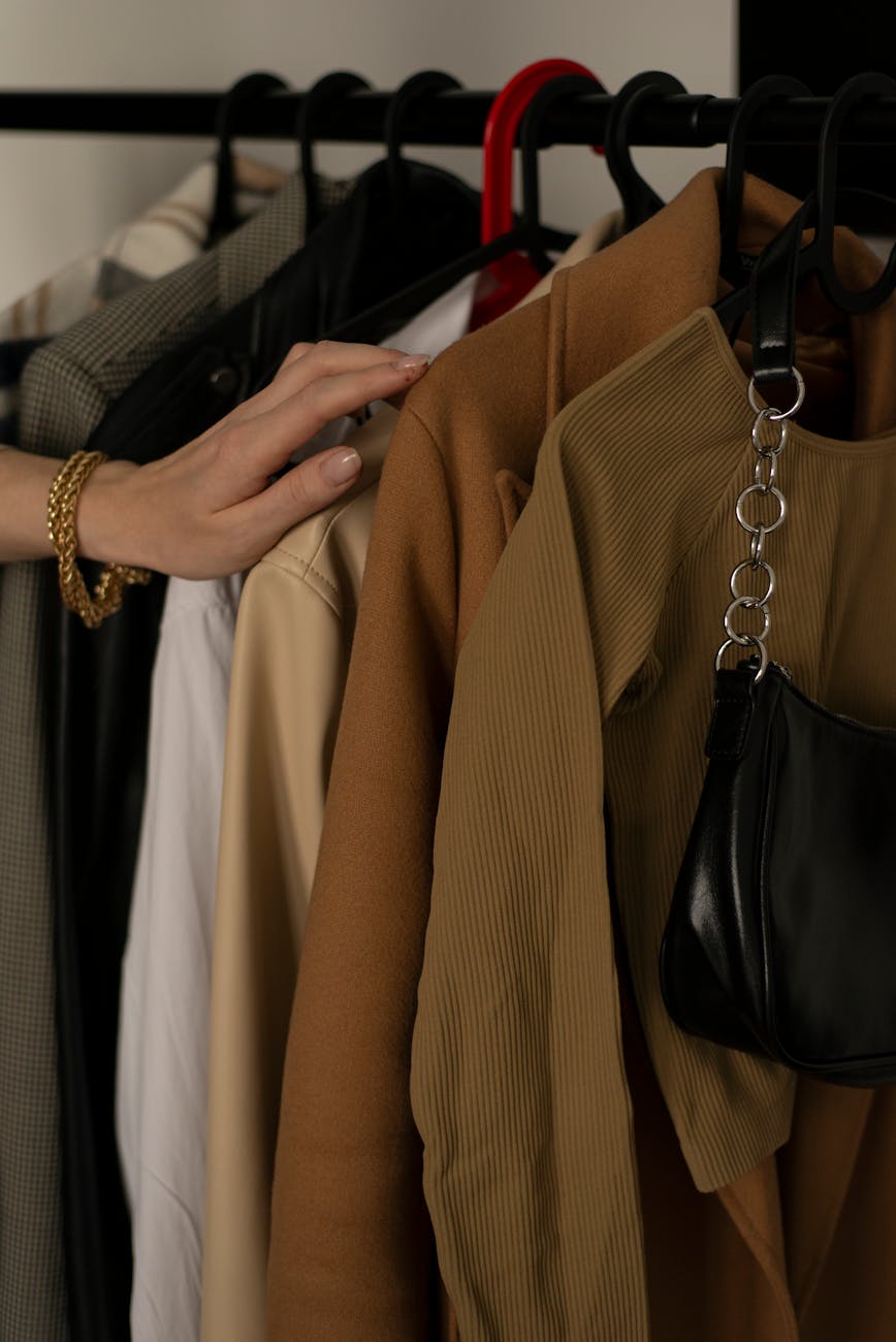 Maximize Suas Compras na Shein