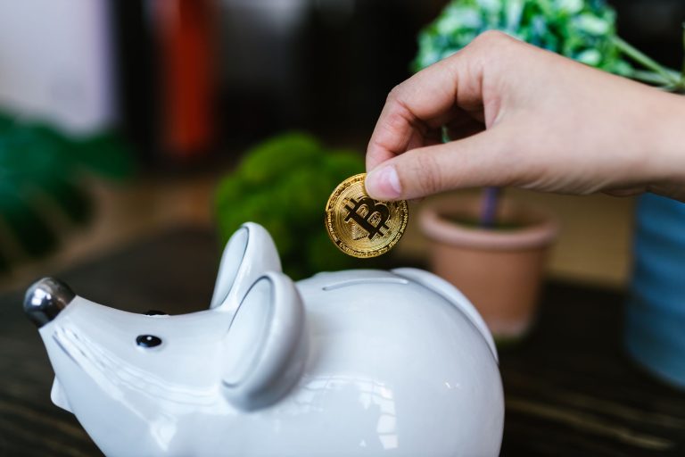 Técnicas para economizar e investir em roupas da Shein