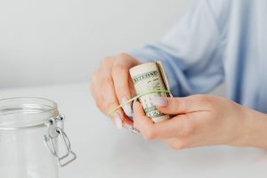 Cupom Shein: descontos realmente funcionam? Veja como economizar em 2026