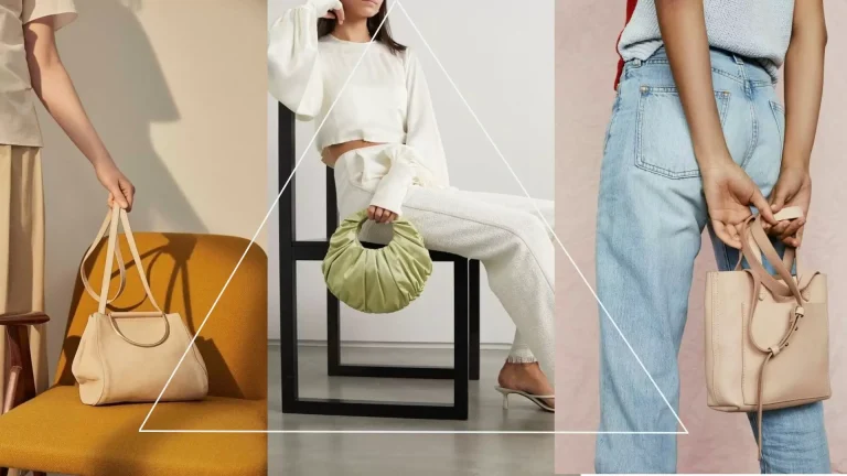 Bolsas para trajetos: critérios