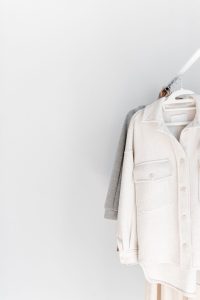 Shein Points: como acumular mais rápido e aproveitar seus pontos
